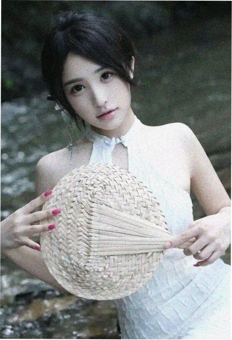 长夜货运年代悬疑剧海报