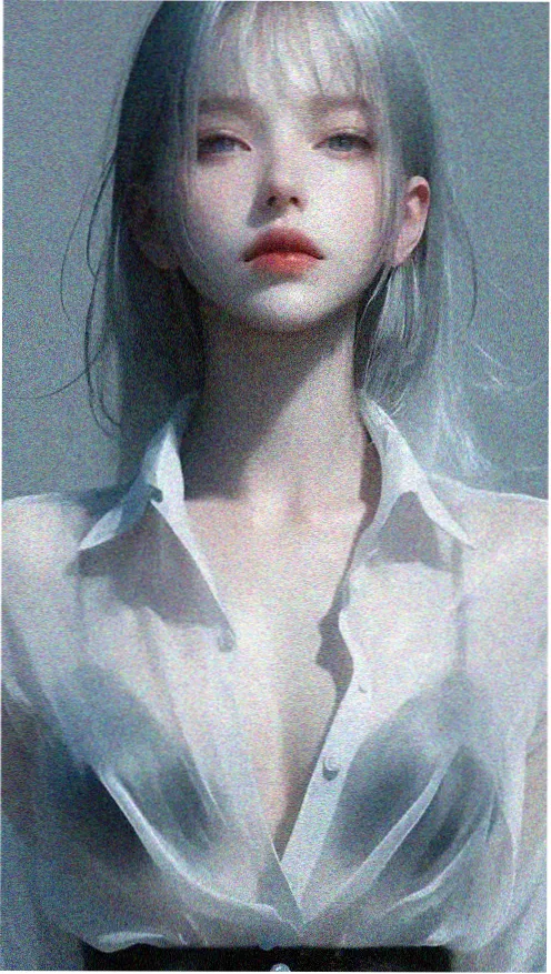 《暗涌之城》榜单缩略图