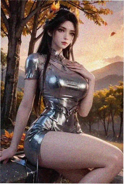 春分之后女性群像剧海报